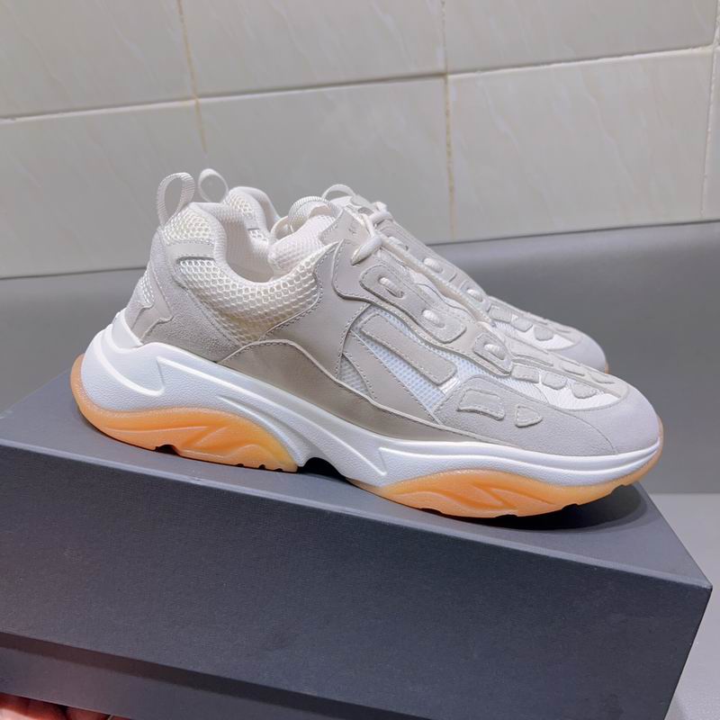 Amiri sz38-45 hnw0303