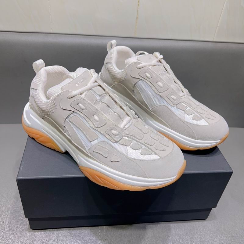 Amiri sz38-45 hnw0303
