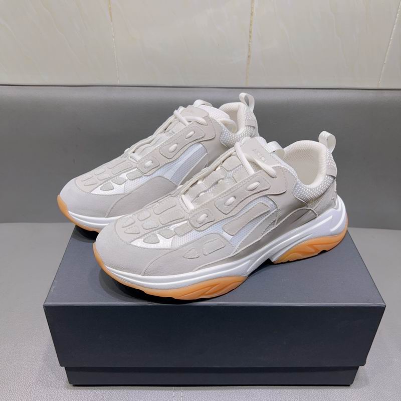 Amiri sz38-45 hnw0303