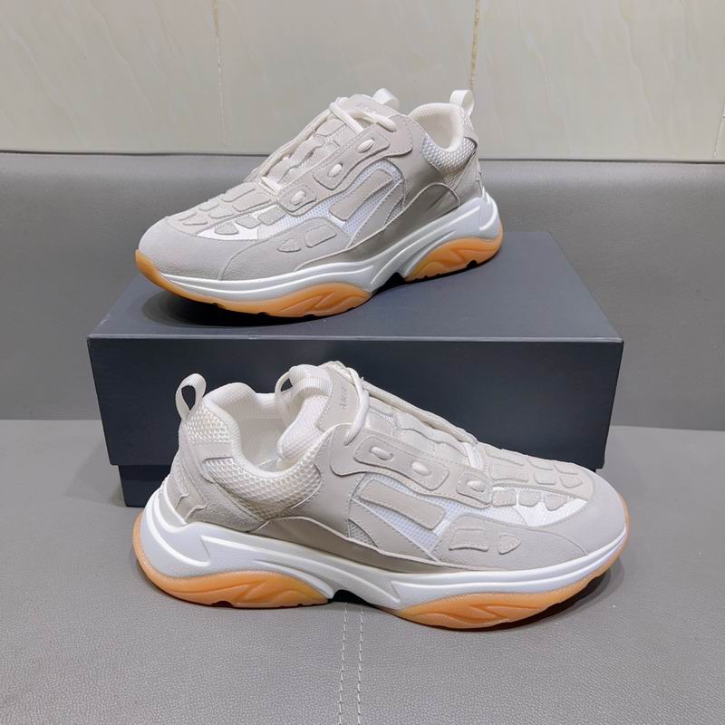 Amiri sz38-45 hnw0303