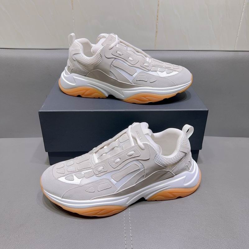 Amiri sz38-45 hnw0303