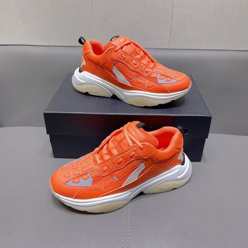 Amiri sz38-45 hnw0303