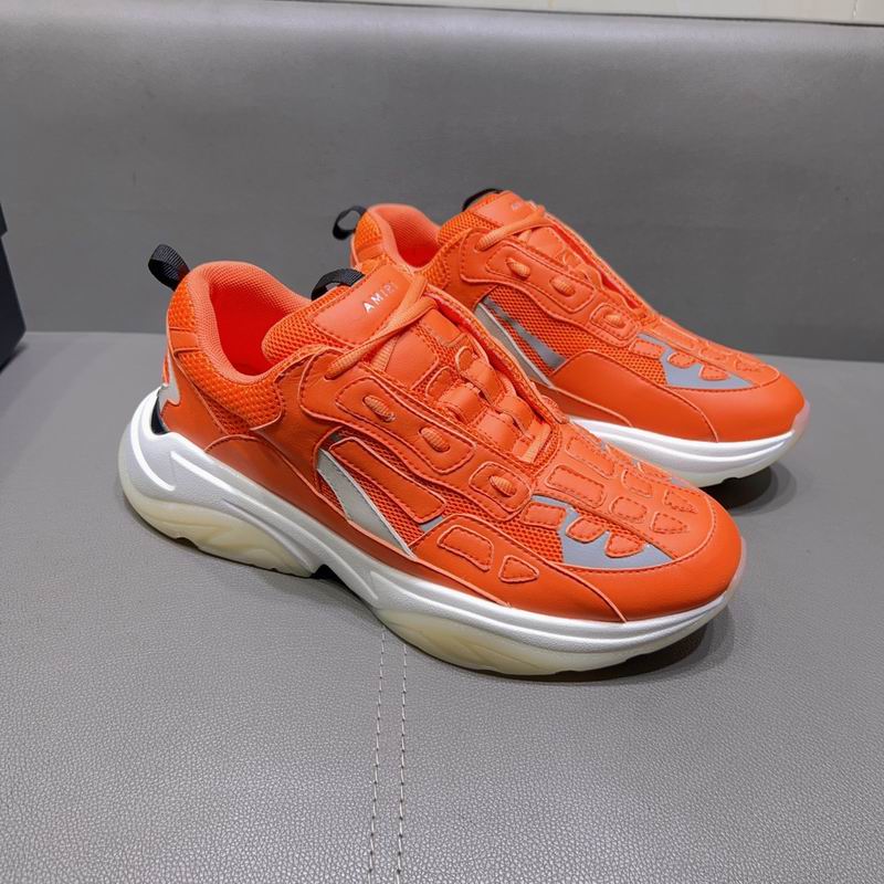 Amiri sz38-45 hnw0303