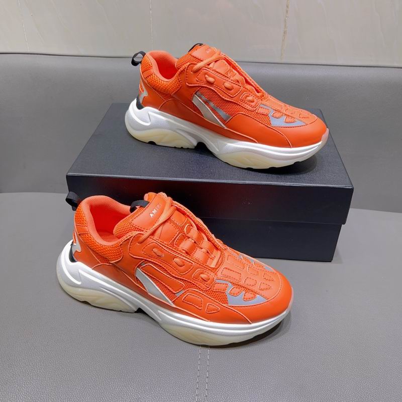 Amiri sz38-45 hnw0303