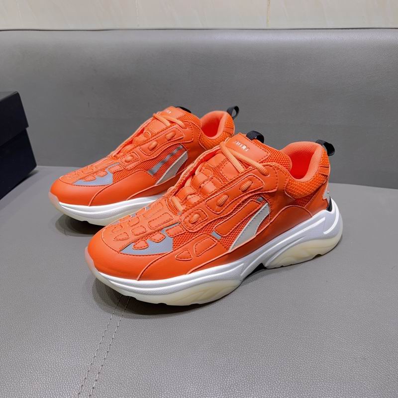 Amiri sz38-45 hnw0303