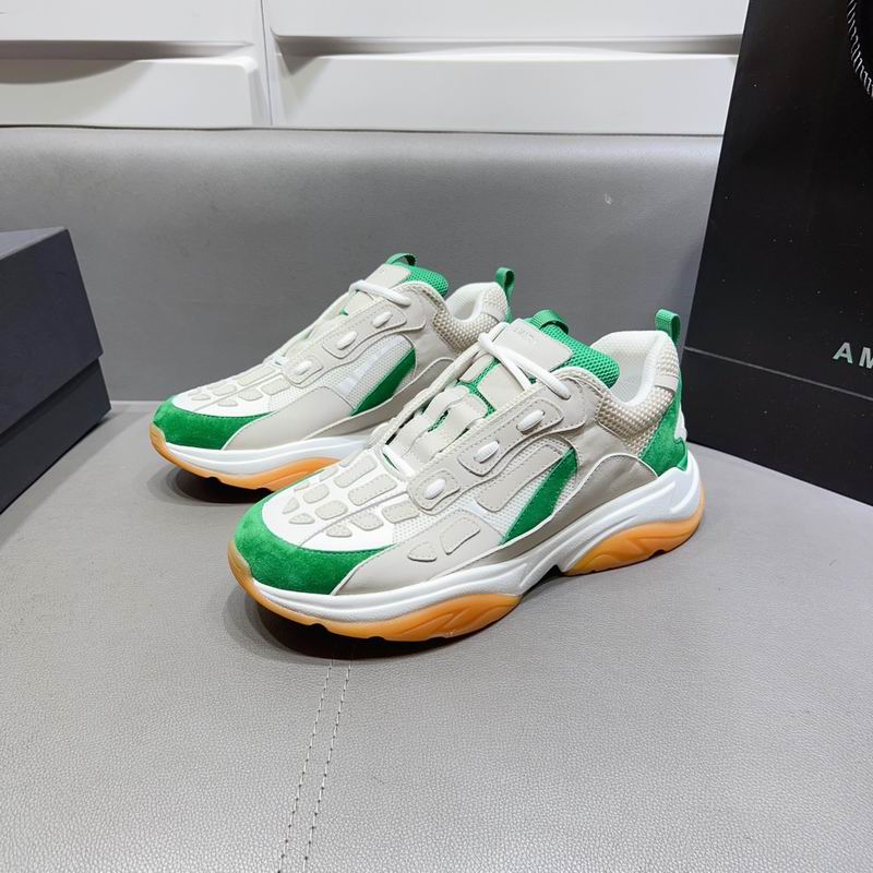 Amiri sz38-45 hnw0303