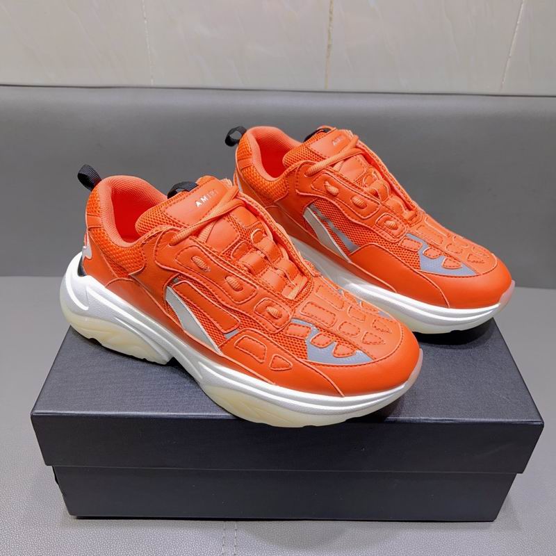 Amiri sz38-45 hnw0303