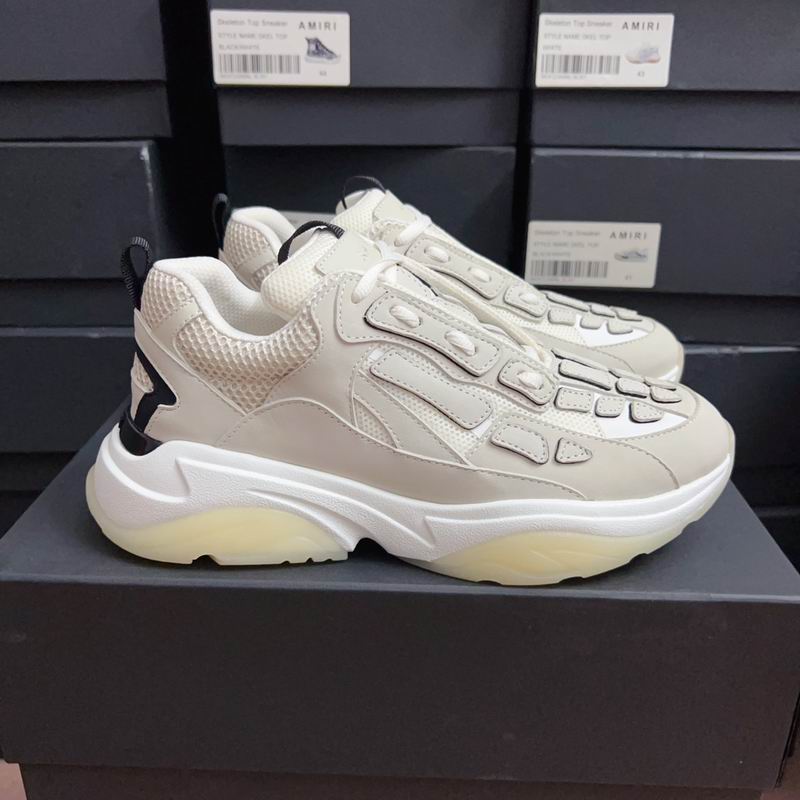 Amiri sz38-45 hnw0303