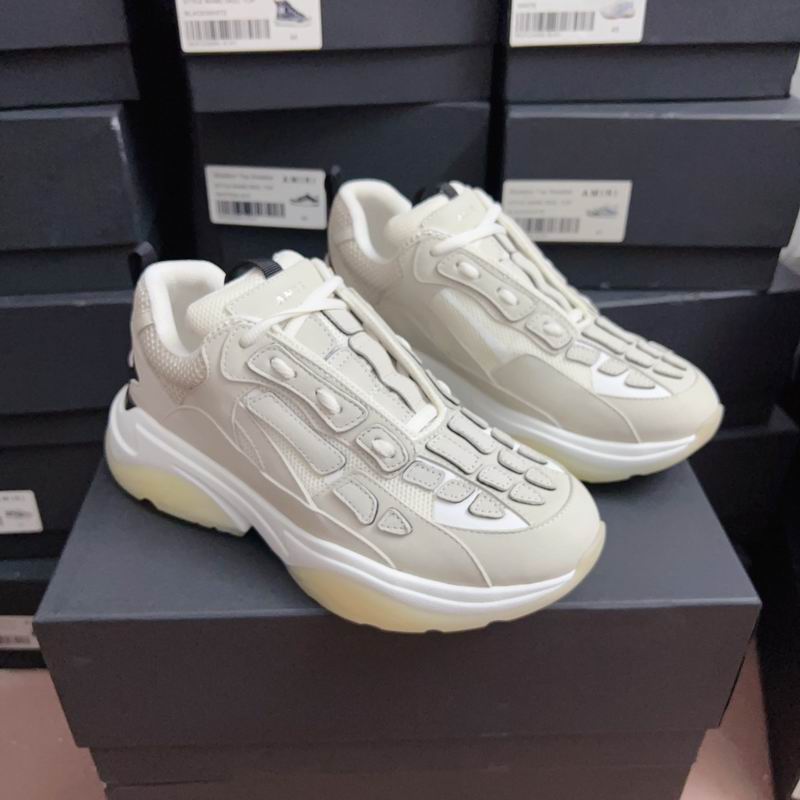 Amiri sz38-45 hnw0303