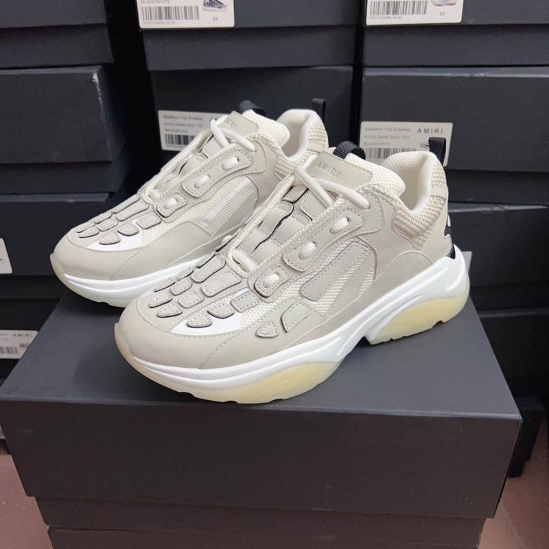 Amiri sz38-45 hnw0303