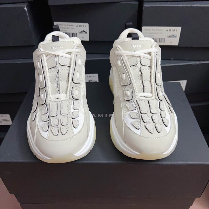 Amiri sz38-45 hnw0303