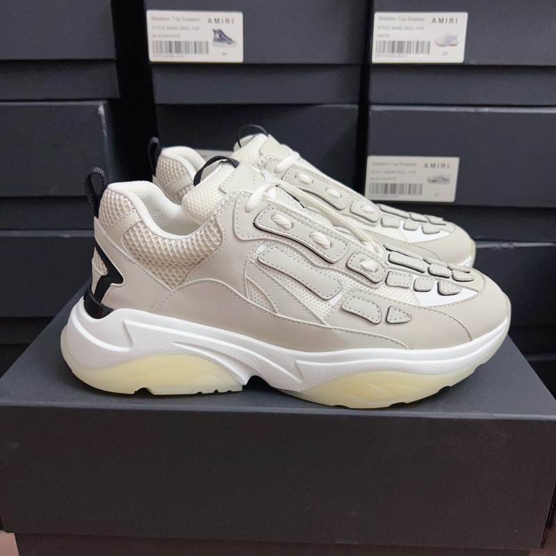 Amiri sz38-45 hnw0303