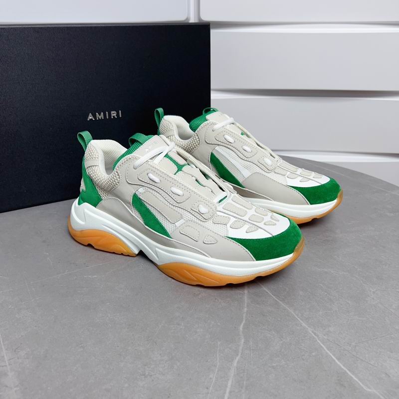 Amiri sz38-45 hnw0303