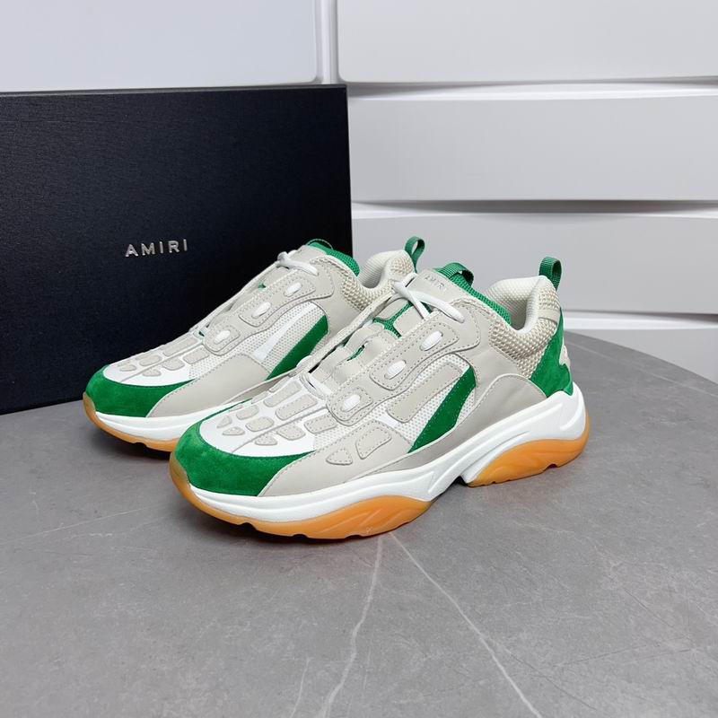 Amiri sz38-45 hnw0303