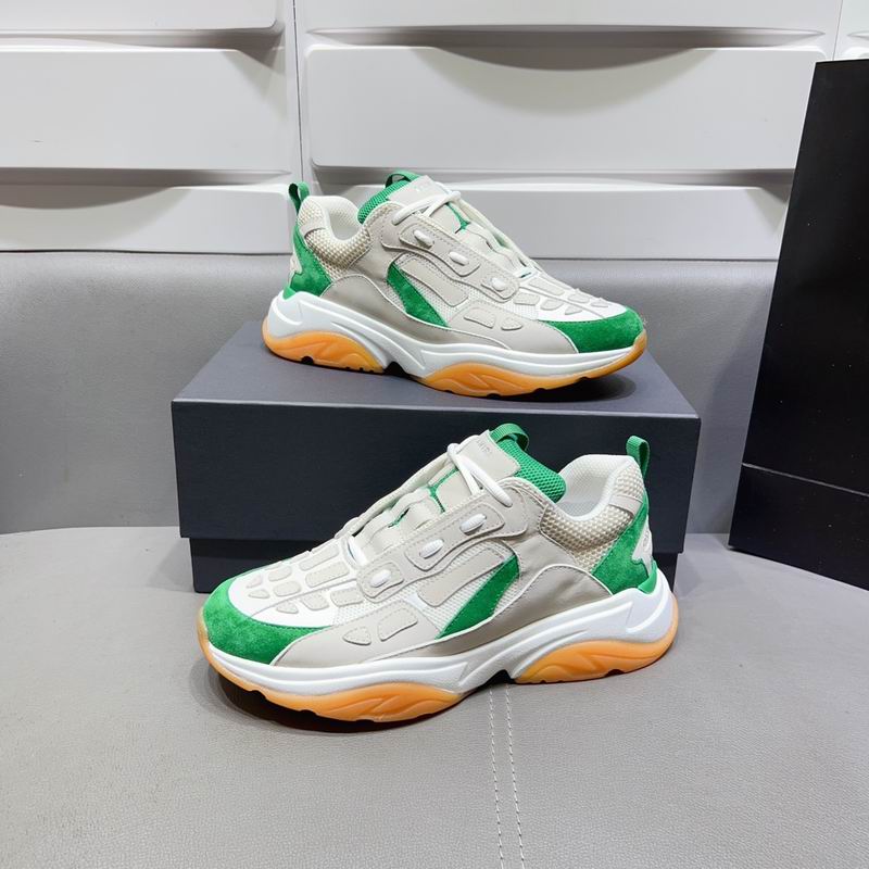 Amiri sz38-45 hnw0303