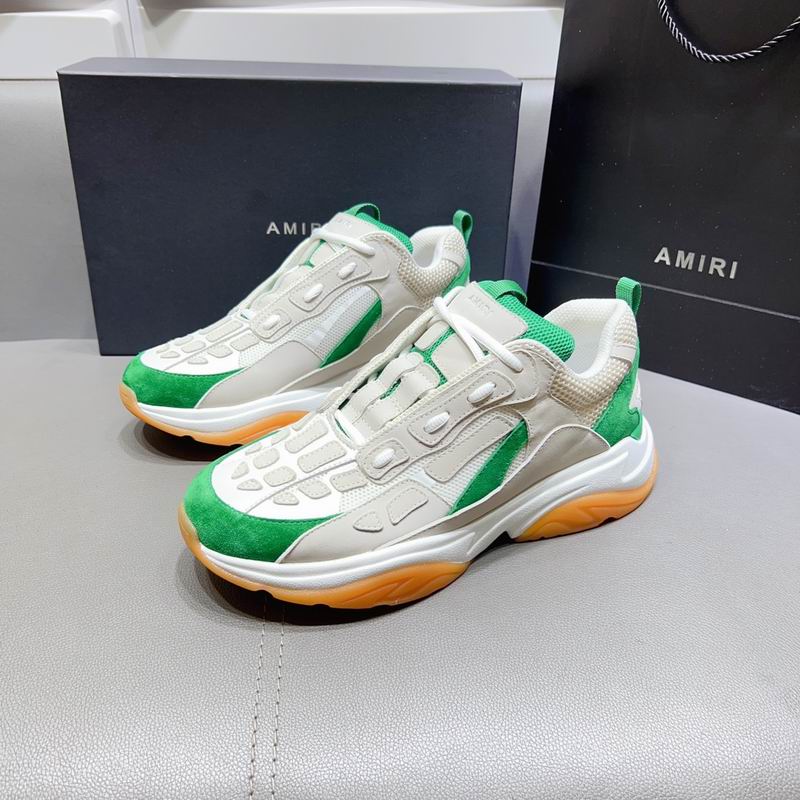 Amiri sz38-45 hnw0303