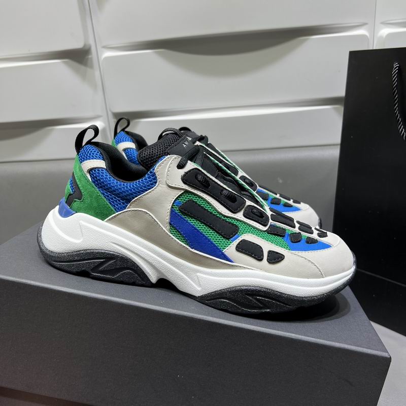 Amiri sz38-45 hnw0303