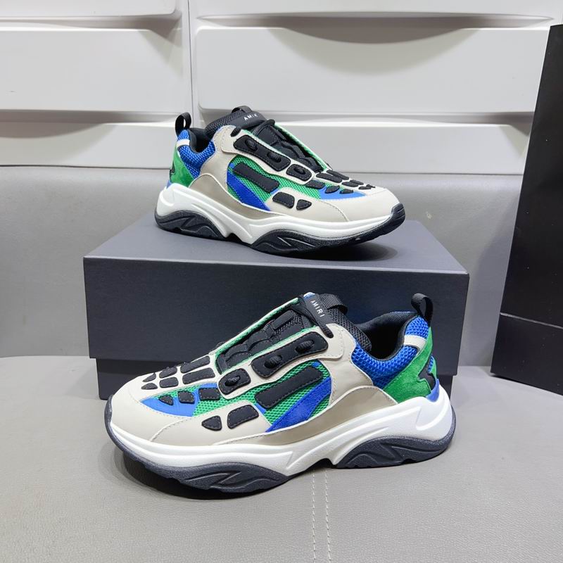 Amiri sz38-45 hnw0303