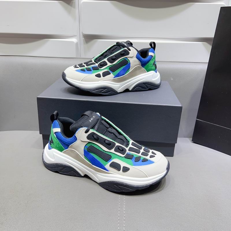 Amiri sz38-45 hnw0303