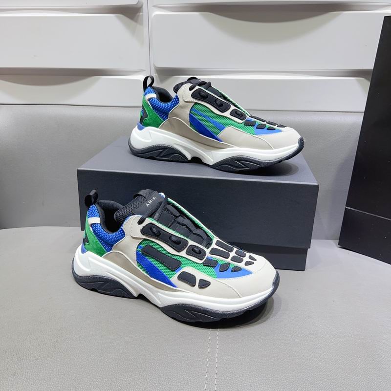 Amiri sz38-45 hnw0303