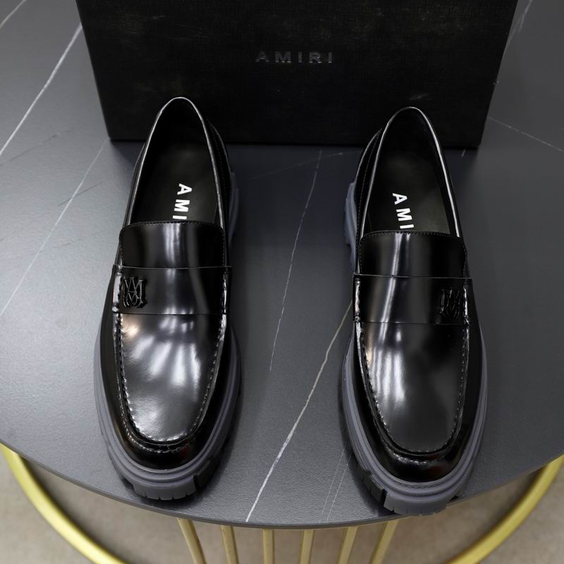 Amiri sz38-45 mnw0501