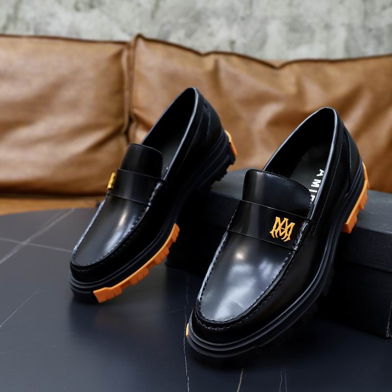Amiri sz38-45 mnw0501