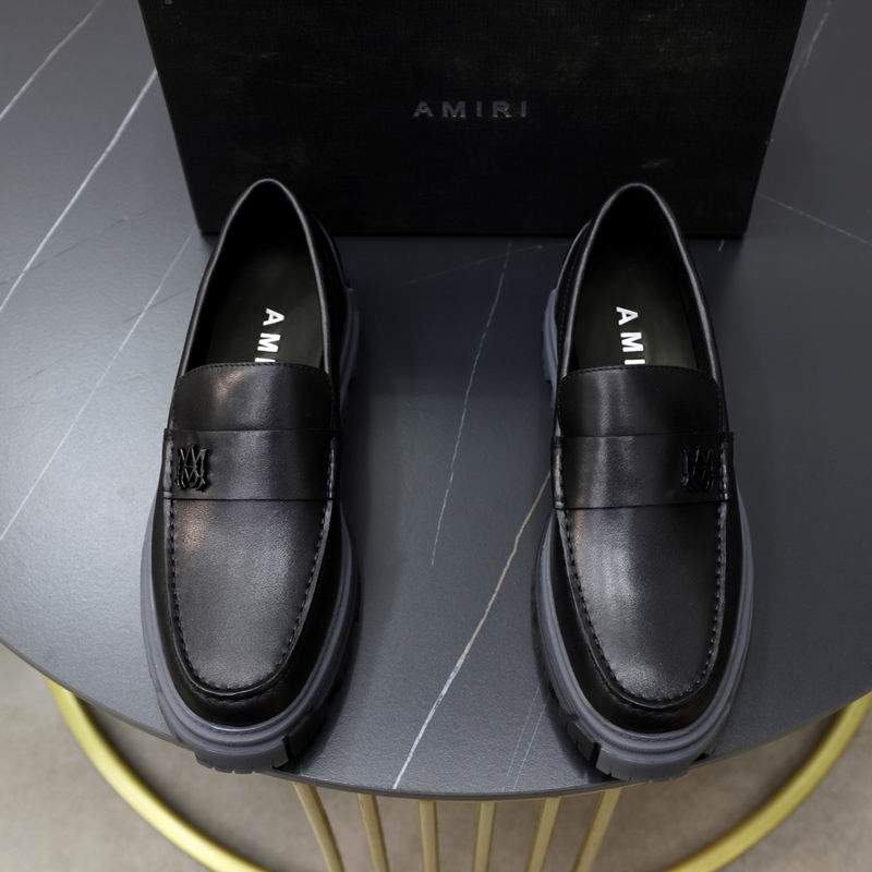 Amiri sz38-45 mnw0501