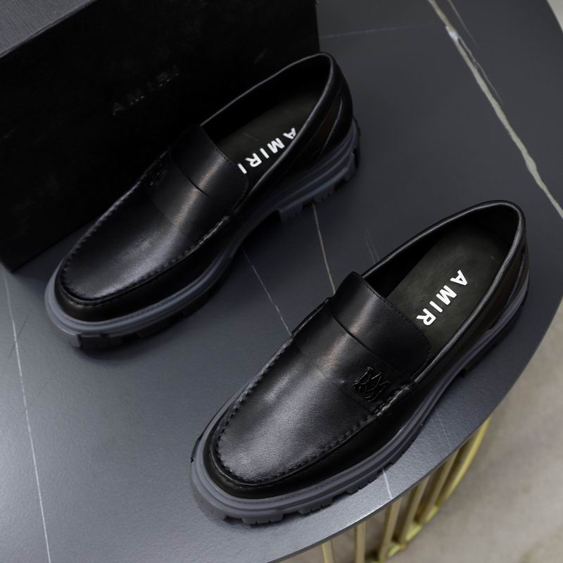 Amiri sz38-45 mnw0501