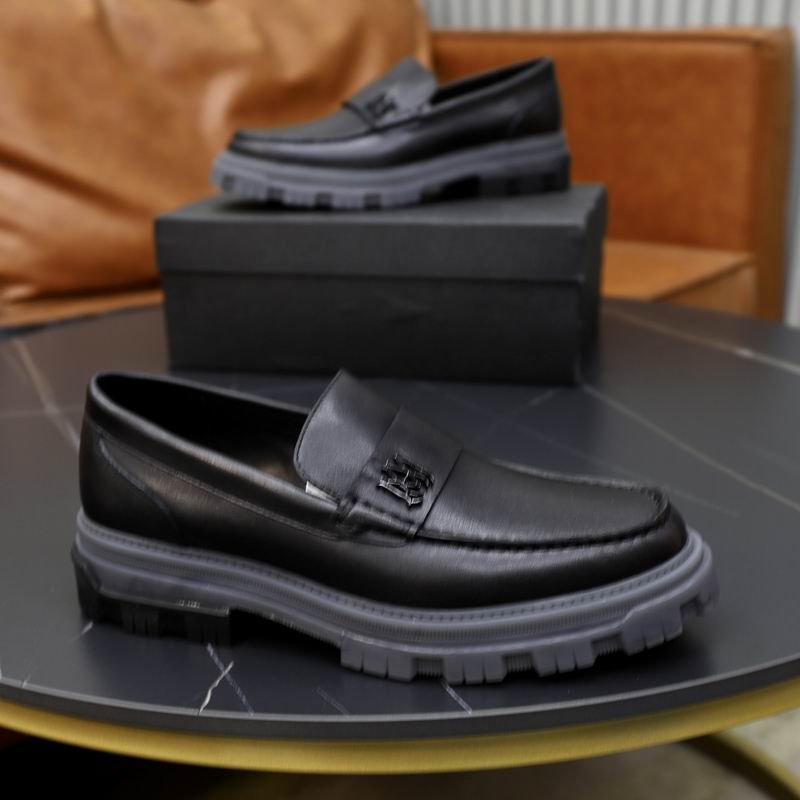 Amiri sz38-45 mnw0501