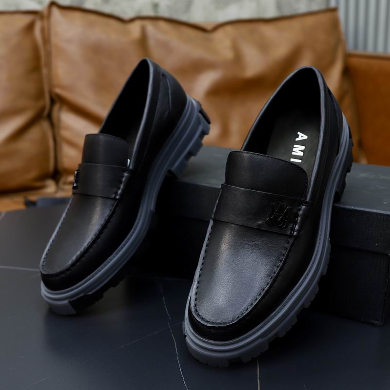 Amiri sz38-45 mnw0501