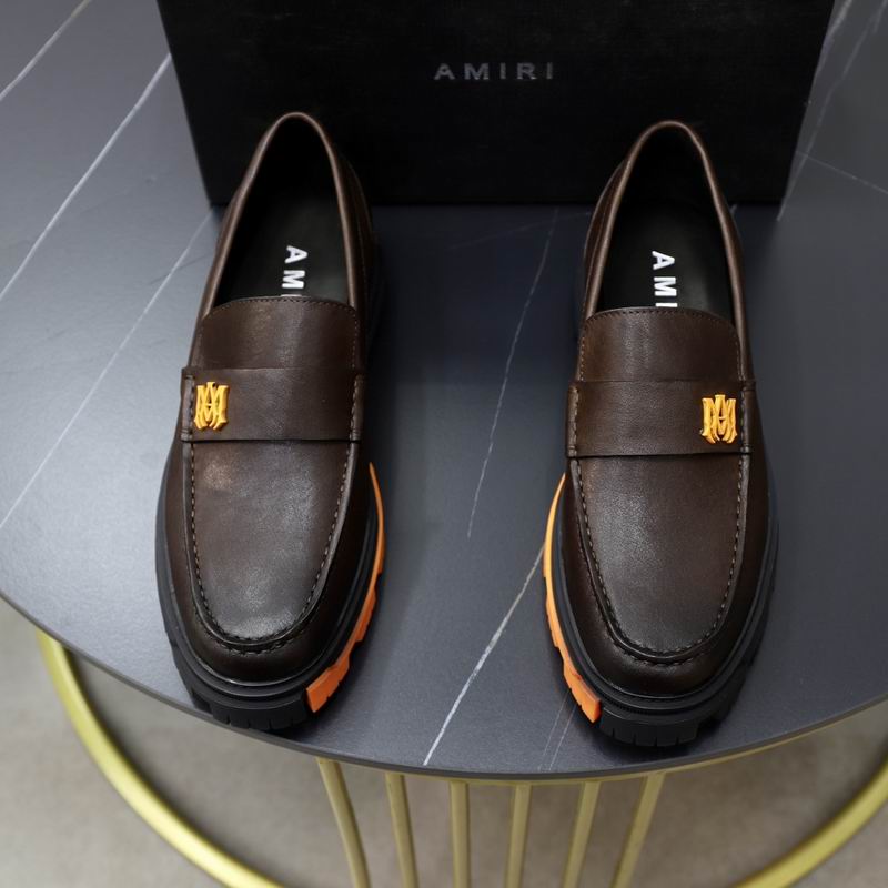 Amiri sz38-45 mnw0501