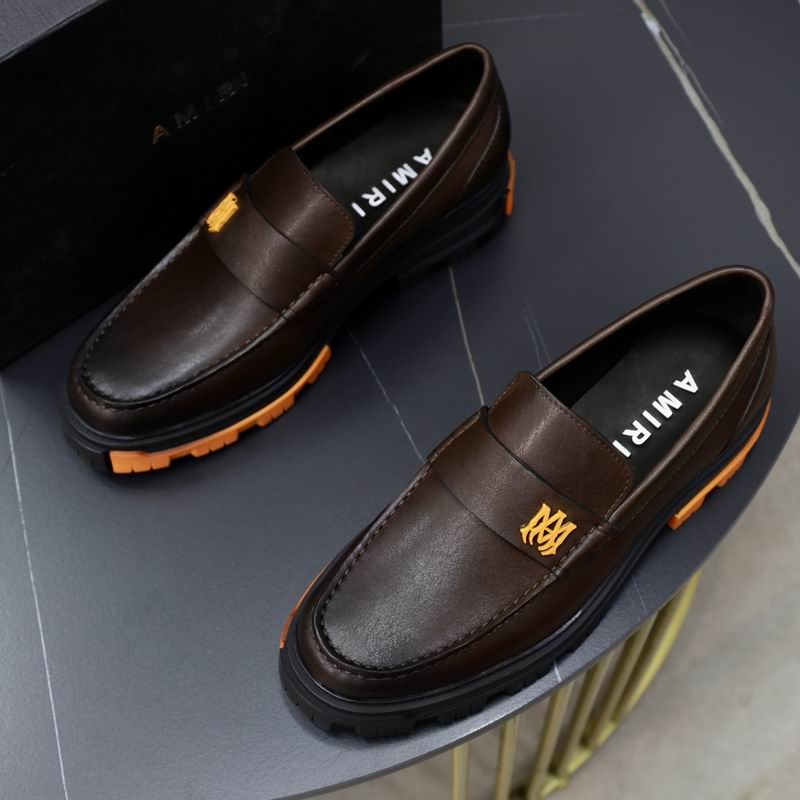 Amiri sz38-45 mnw0501