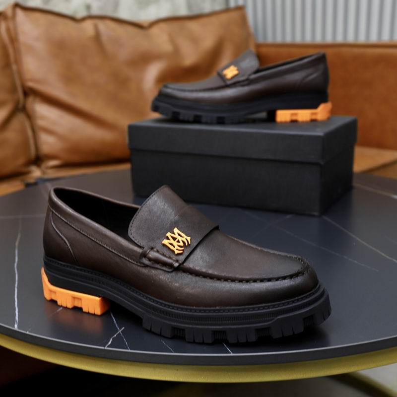 Amiri sz38-45 mnw0501