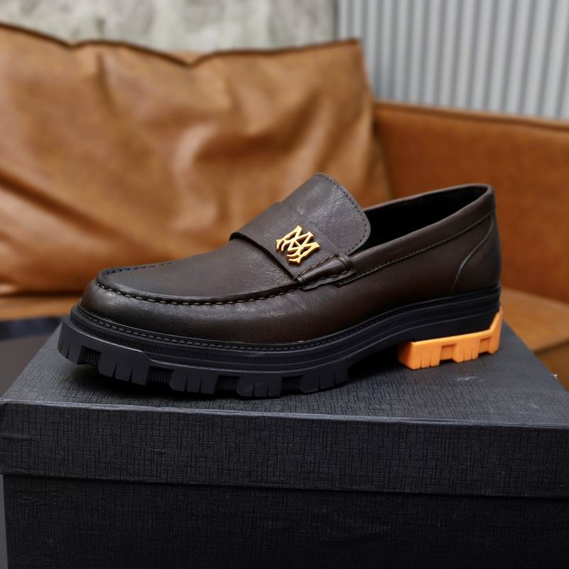 Amiri sz38-45 mnw0501