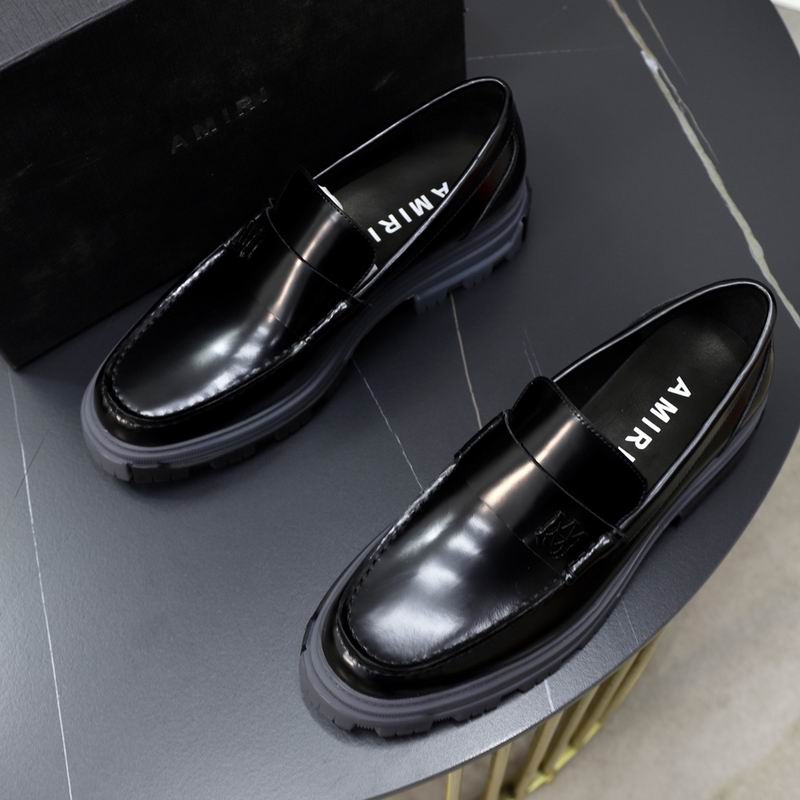 Amiri sz38-45 mnw0501