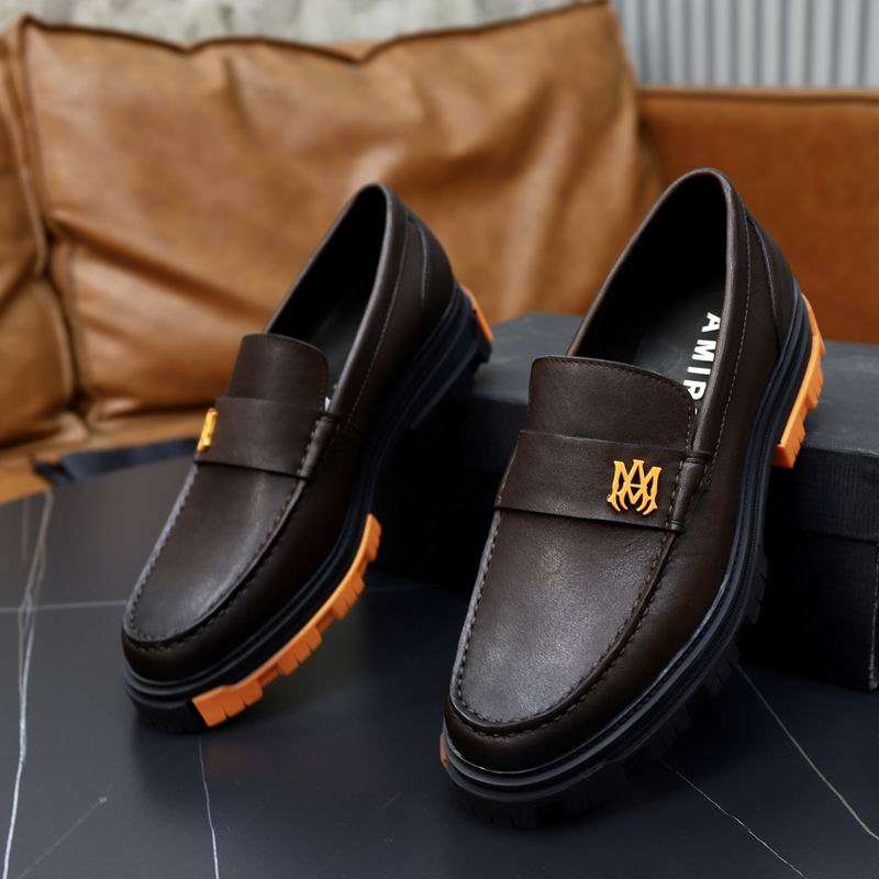 Amiri sz38-45 mnw0501