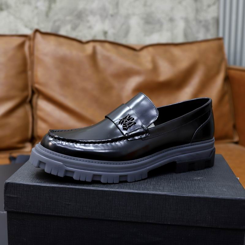 Amiri sz38-45 mnw0501
