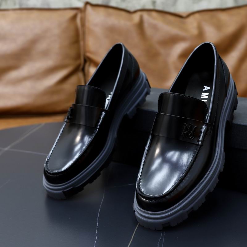 Amiri sz38-45 mnw0501