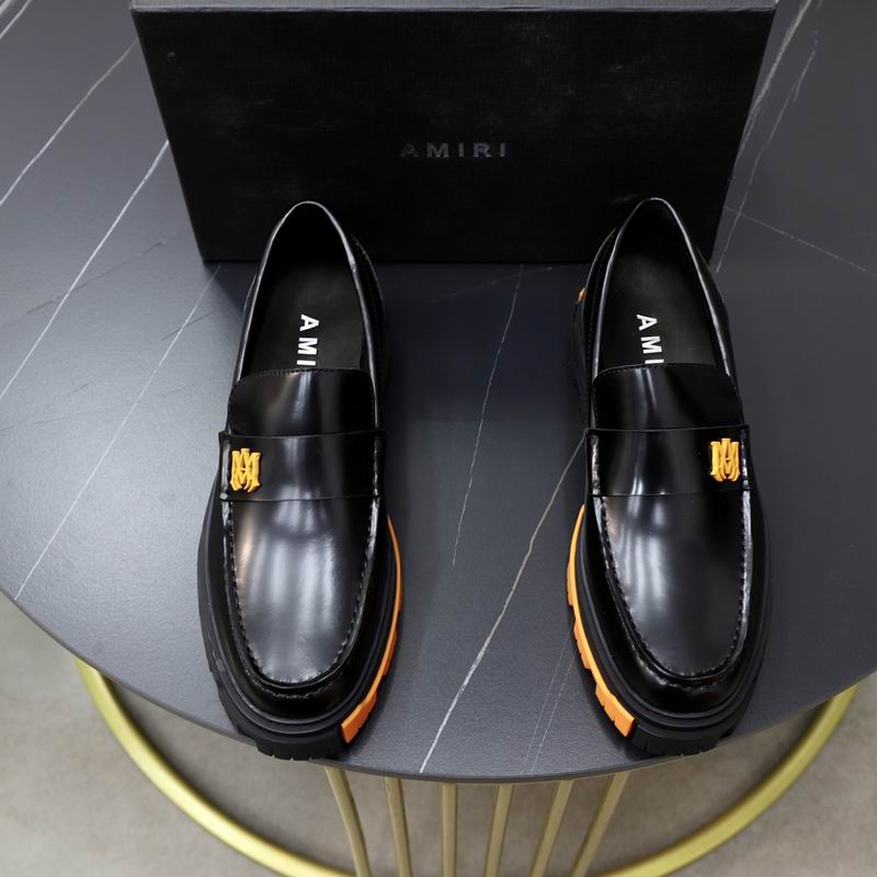 Amiri sz38-45 mnw0501