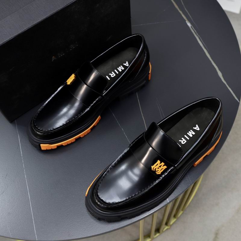Amiri sz38-45 mnw0501