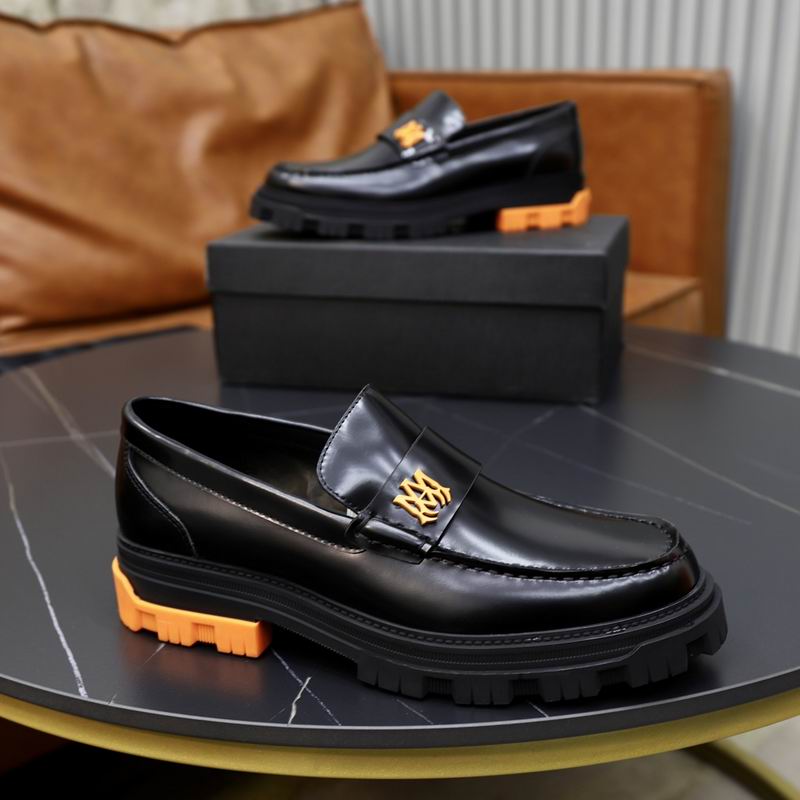 Amiri sz38-45 mnw0501