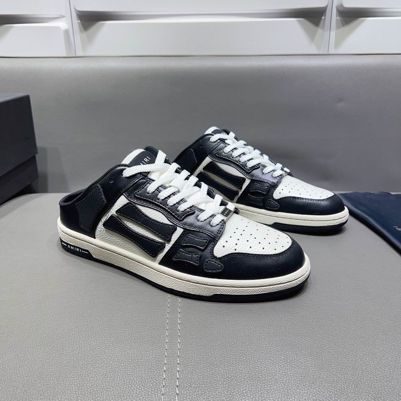 Amiri sz39-45 hnw0301