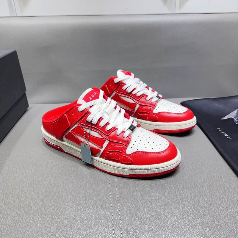 Amiri sz39-45 hnw0301