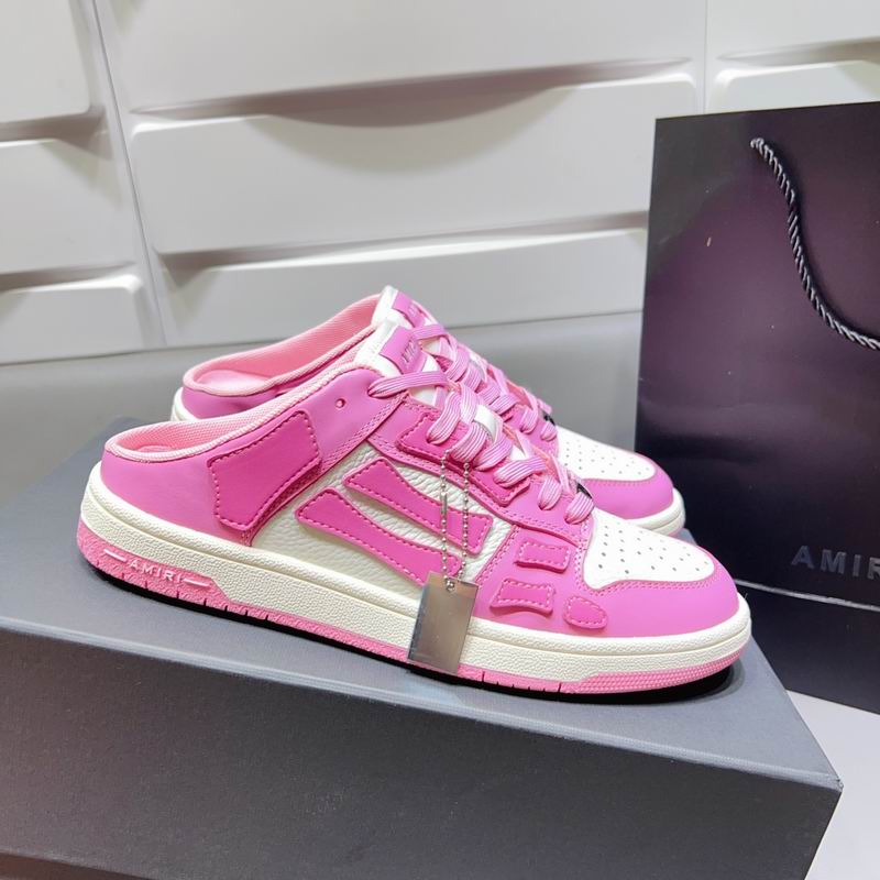 Amiri sz39-45 hnw0301