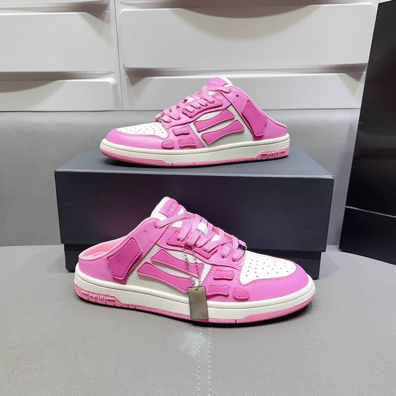Amiri sz39-45 hnw0301