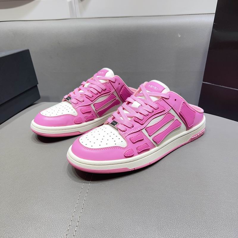 Amiri sz39-45 hnw0301