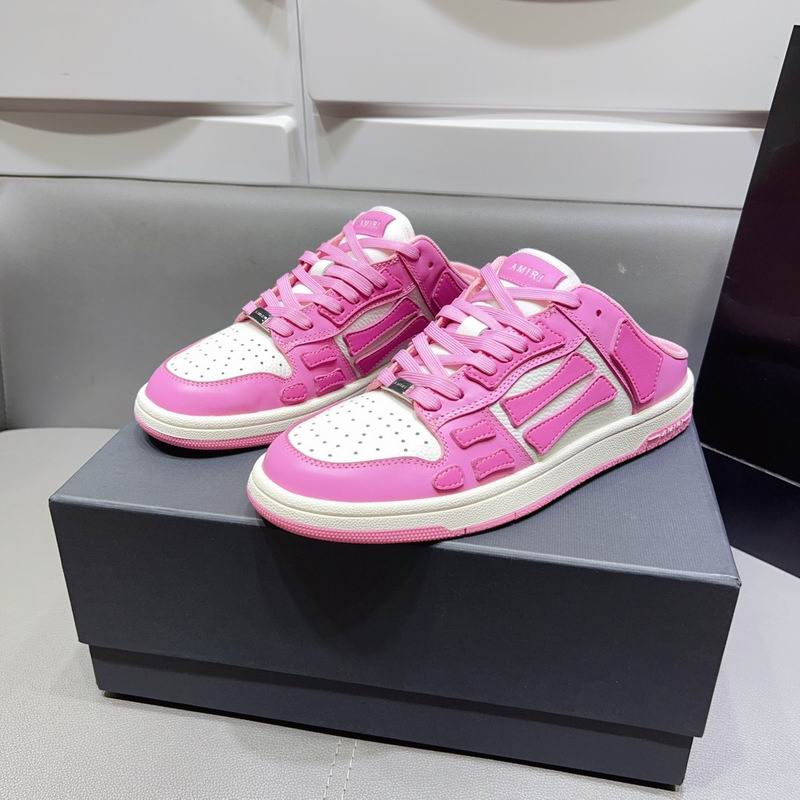 Amiri sz39-45 hnw0301