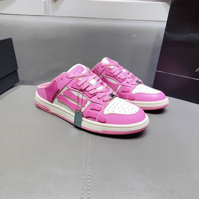 Amiri sz39-45 hnw0301