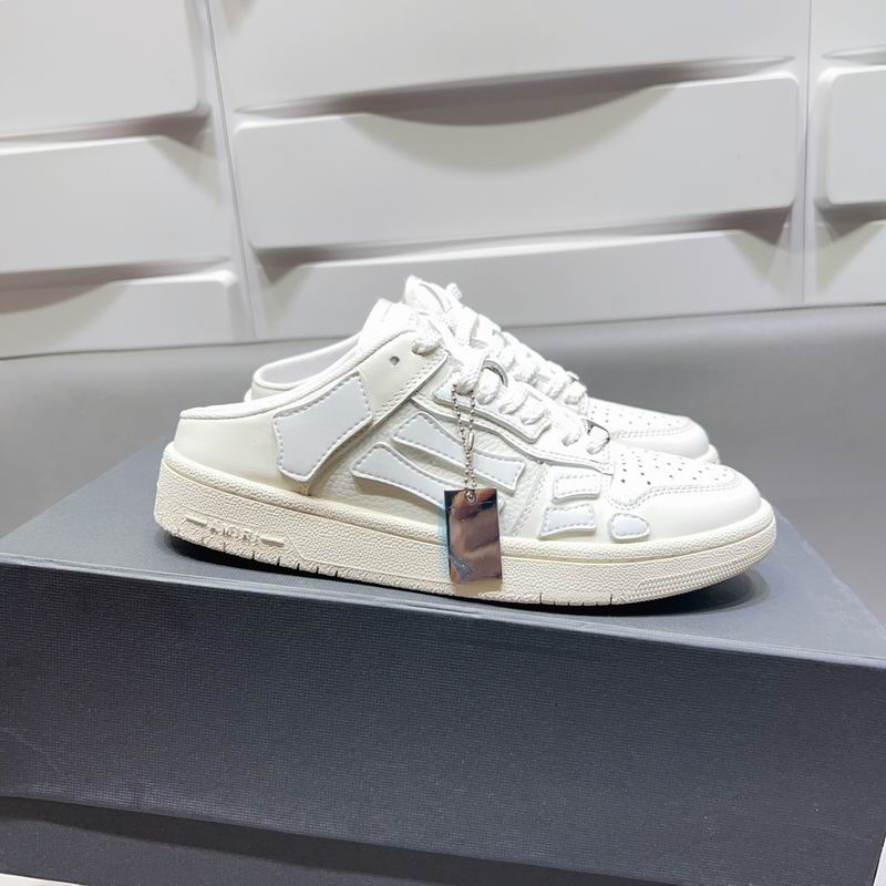 Amiri sz39-45 hnw0301
