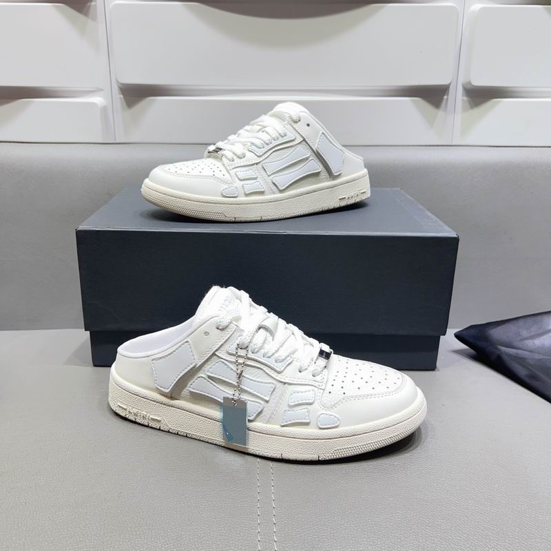 Amiri sz39-45 hnw0301
